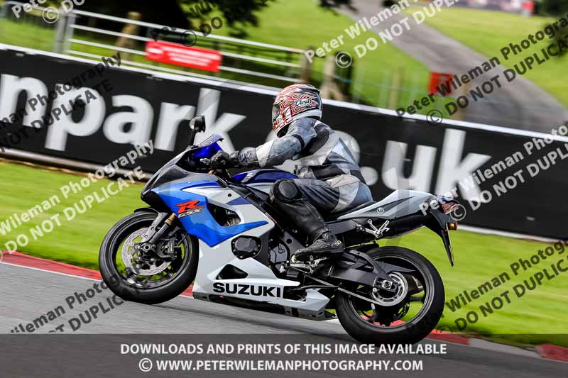 PJ Motorsport 2019;anglesey;brands hatch;cadwell park;croft;donington park;enduro digital images;event digital images;eventdigitalimages;mallory;no limits;oulton park;peter wileman photography;racing digital images;silverstone;snetterton;trackday digital images;trackday photos;vmcc banbury run;welsh 2 day enduro